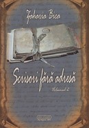 Scrisori fara adresa. Vol. 2
