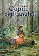 Copiii betivanului
