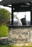 Pisicuta in fantana