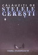Calauziti de stelele ceresti