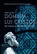 Domnia lui Cristos in viata credinciosului. Prezentare expozitiva a Epistolei lui Iacov