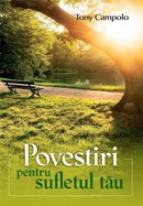 Povestiri pentru sufletul tau