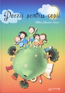 Poezii pentru copii