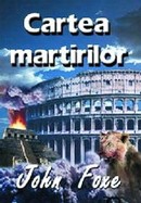 Cartea martirilor