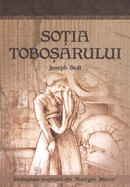 Sotia tobosarului