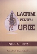 Lacrimi pentru Urie. Poveste cu final (ne)fericit