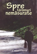 Spre taramuri nemasurate