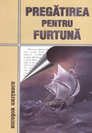 Pregatirea pentru furtuna