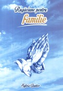 Rugaciune pentru familie