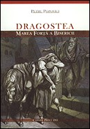 Dragostea - Marea forta a Bisericii