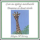 Cum au aparut autobuzele si Doamna cu doua nivele