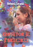 Cautator al fericirii