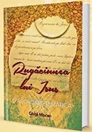 Rugaciunea lui Isus. O abordare tematica