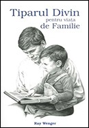 Tiparul divin pentru viata de familie