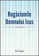 Rugaciunile Domnului Isus