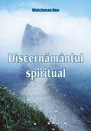 Discernamantul spiritual