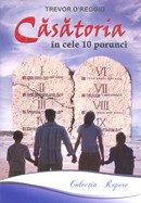 Casatoria in Cele zece porunci