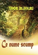 Ce nume scump