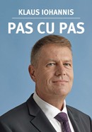 Pas cu pas