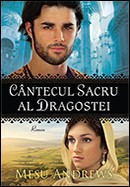 Cantecul sacru al dragostei. Seria "Comorile dragostei Sale" 2