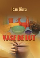 Vase de lut