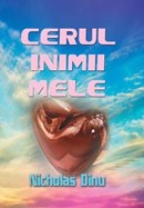 Cerul inimii mele