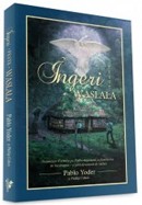 Ingeri peste Waslala