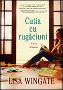 Cutia cu rugaciuni