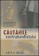 Cautarile contrabandistului