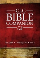 CLC Bible Companion