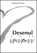 Desenul inimii