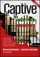 Captive in Iran