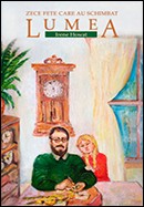 Zece fete care au schimbat lumea