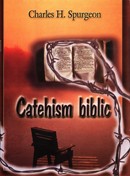 Catehism biblic