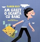 Am gasit o geanta cu bani