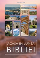 Acasa in lumea Bibliei