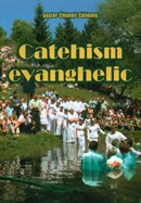 Catehism evanghelic