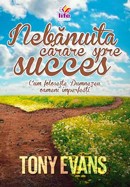 Nebanuita carare spre succes. Cum foloseste Dumnezeu oamenii imperfecti