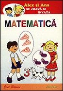 Matematica