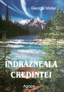 Indrazneala credintei