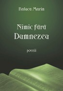 Nimic fara Dumnezeu