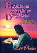 Rugaciunea centrata pe Dumnezeu. «Tatal nostru» pe intelesul tuturor