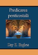 Predicarea penticostala