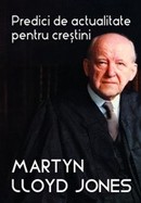 Predici de actualitate pentru crestini