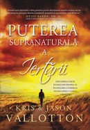 Puterea supranaturala a iertarii