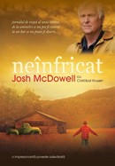 Neinfricat. O impresionanta poveste adevarata