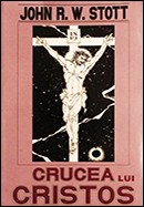 Crucea lui Cristos