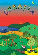 Creatia