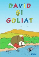 David si Goliat