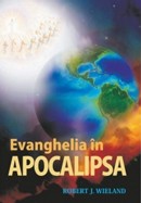 Evanghelia in Apocalipsa